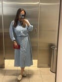 review thumbnail images 19