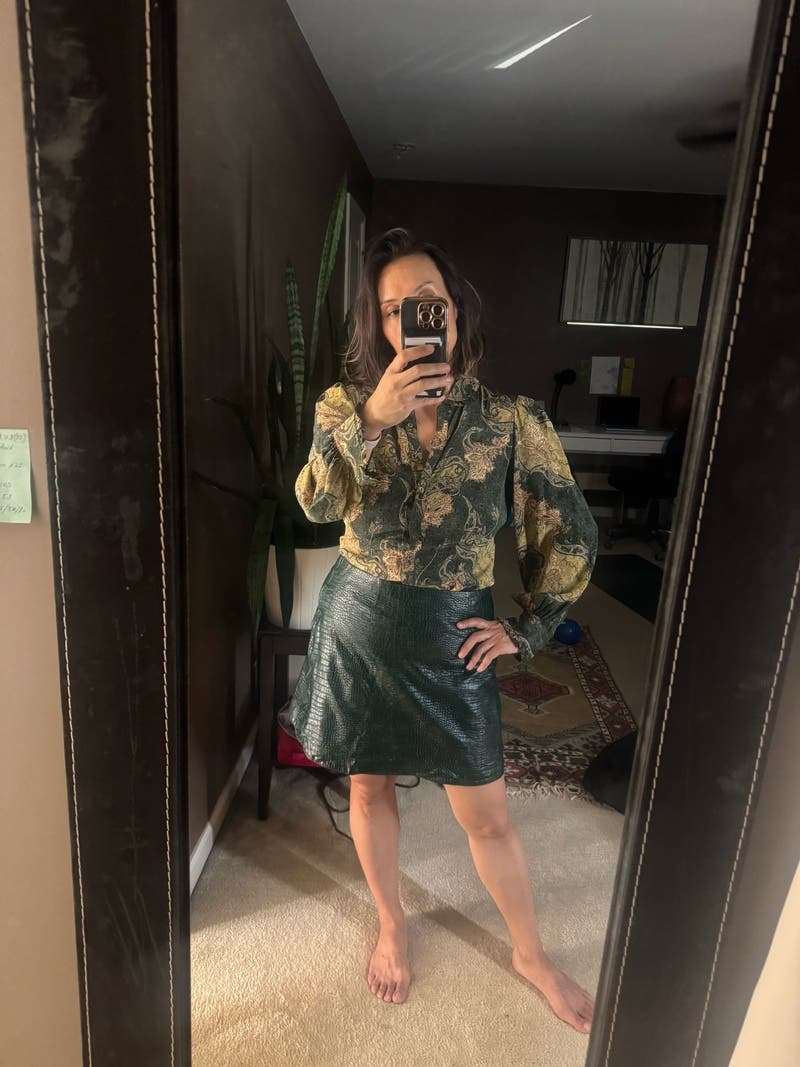 review thumbnail images 0