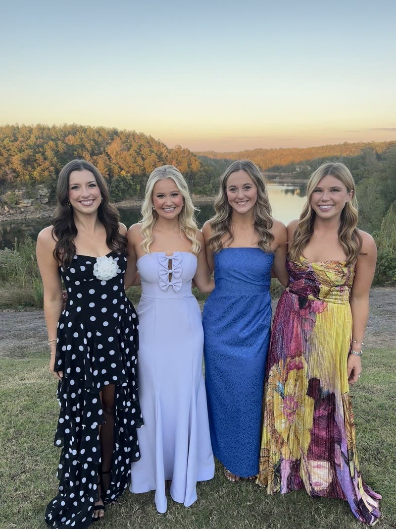 review thumbnail images 8