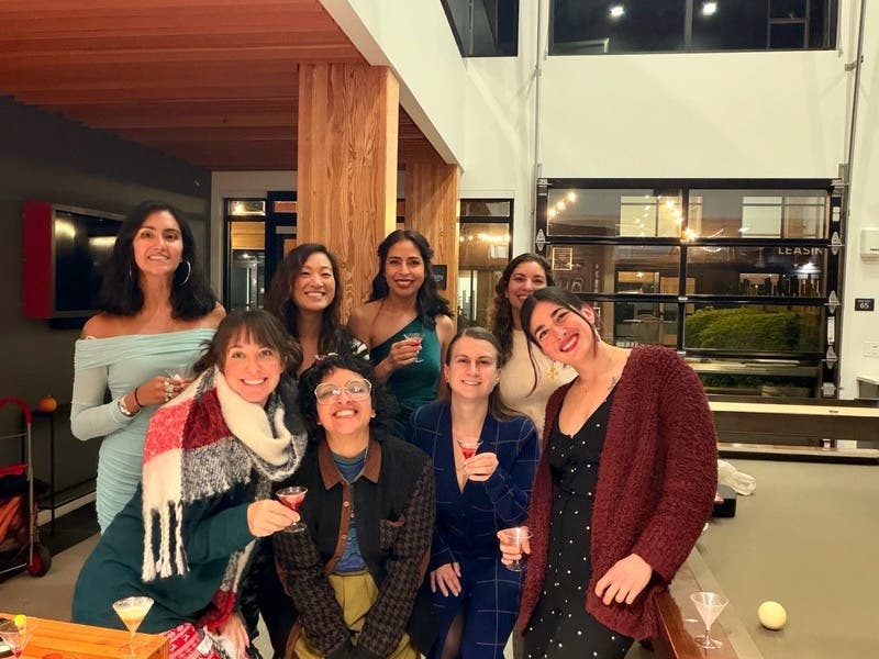 review thumbnail images 0