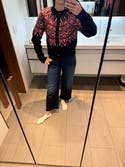 review thumbnail images 12