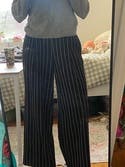 review thumbnail images 3