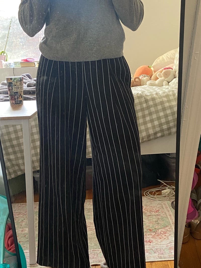 review thumbnail images 1