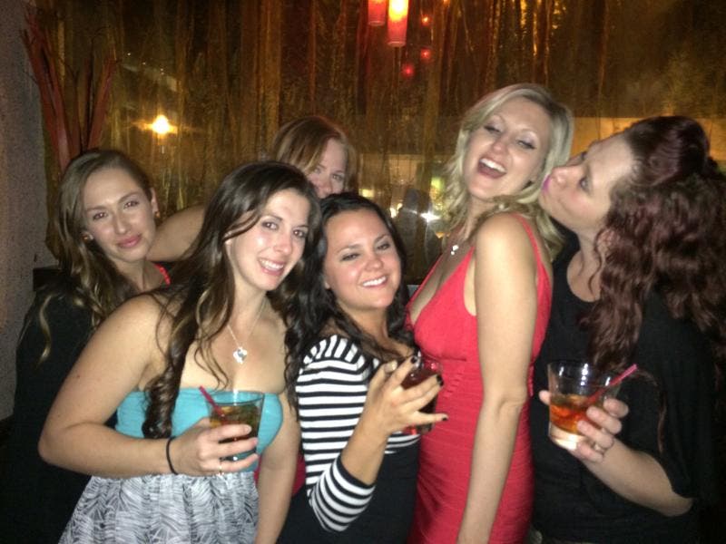 review thumbnail images 19