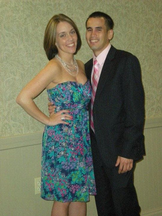 review thumbnail images 13