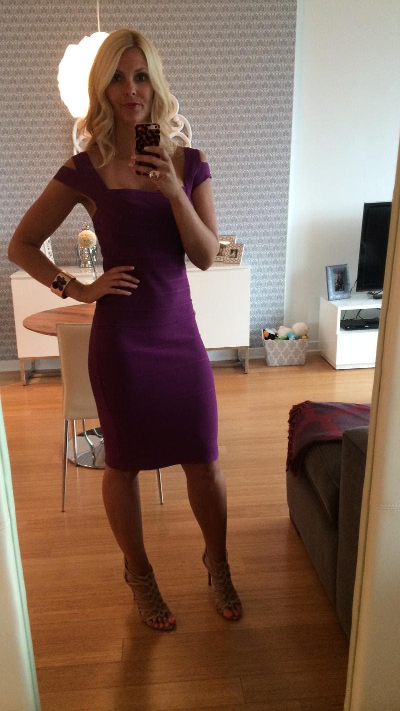 review thumbnail images 1