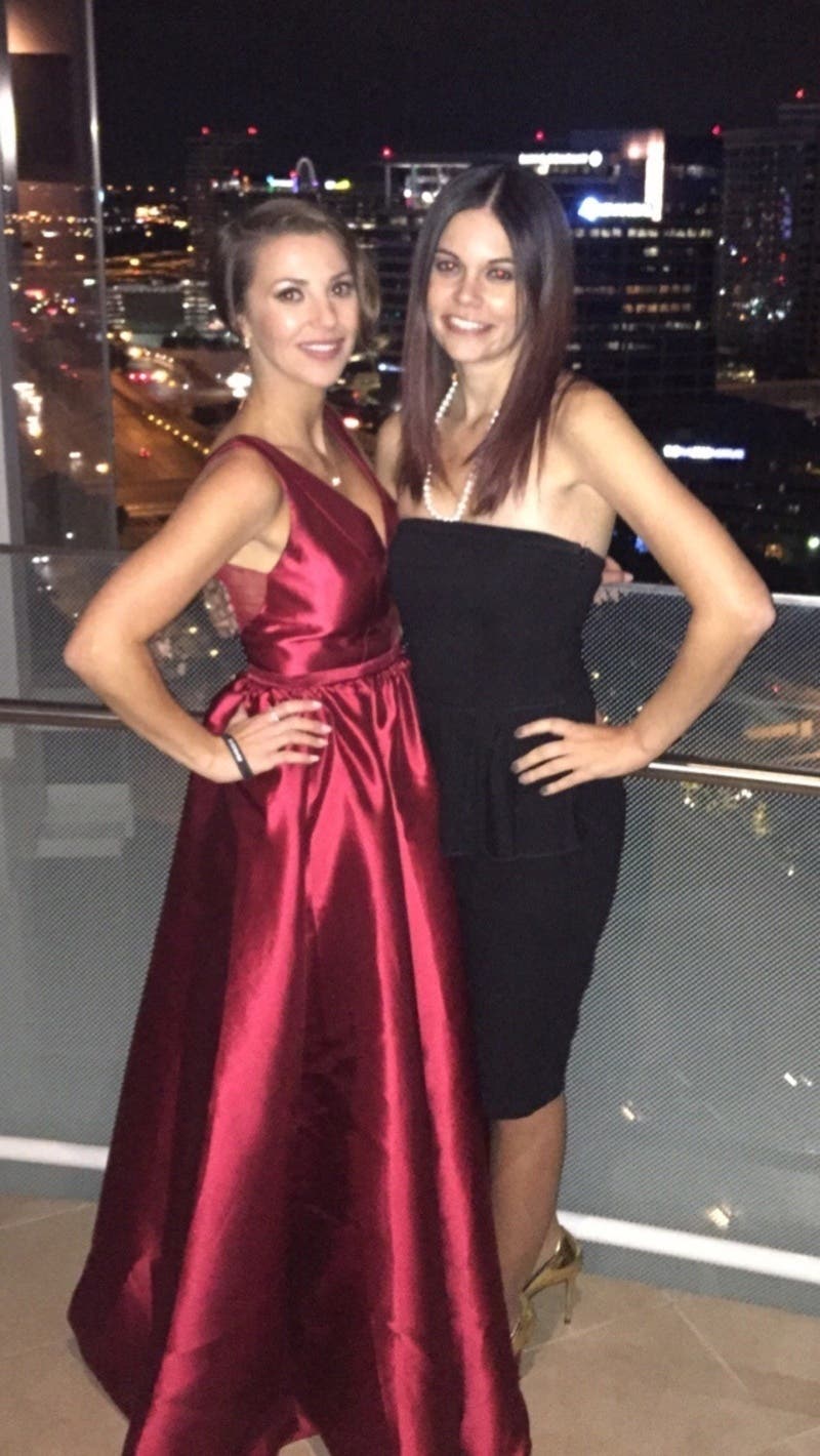 Emma