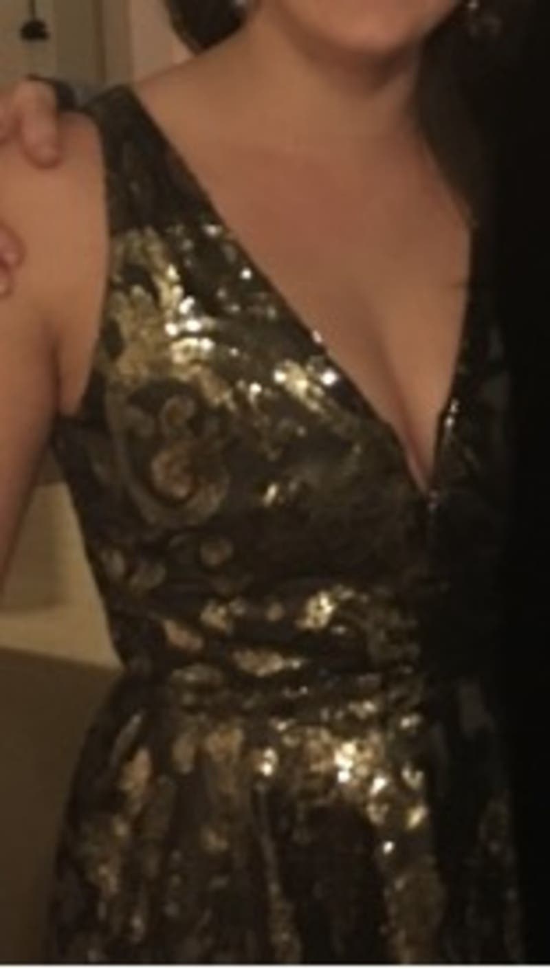 review thumbnail images 7