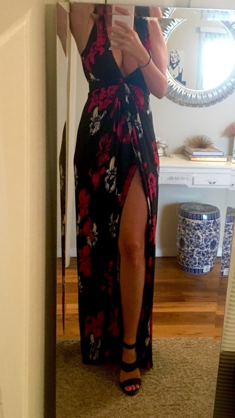 review thumbnail images 6