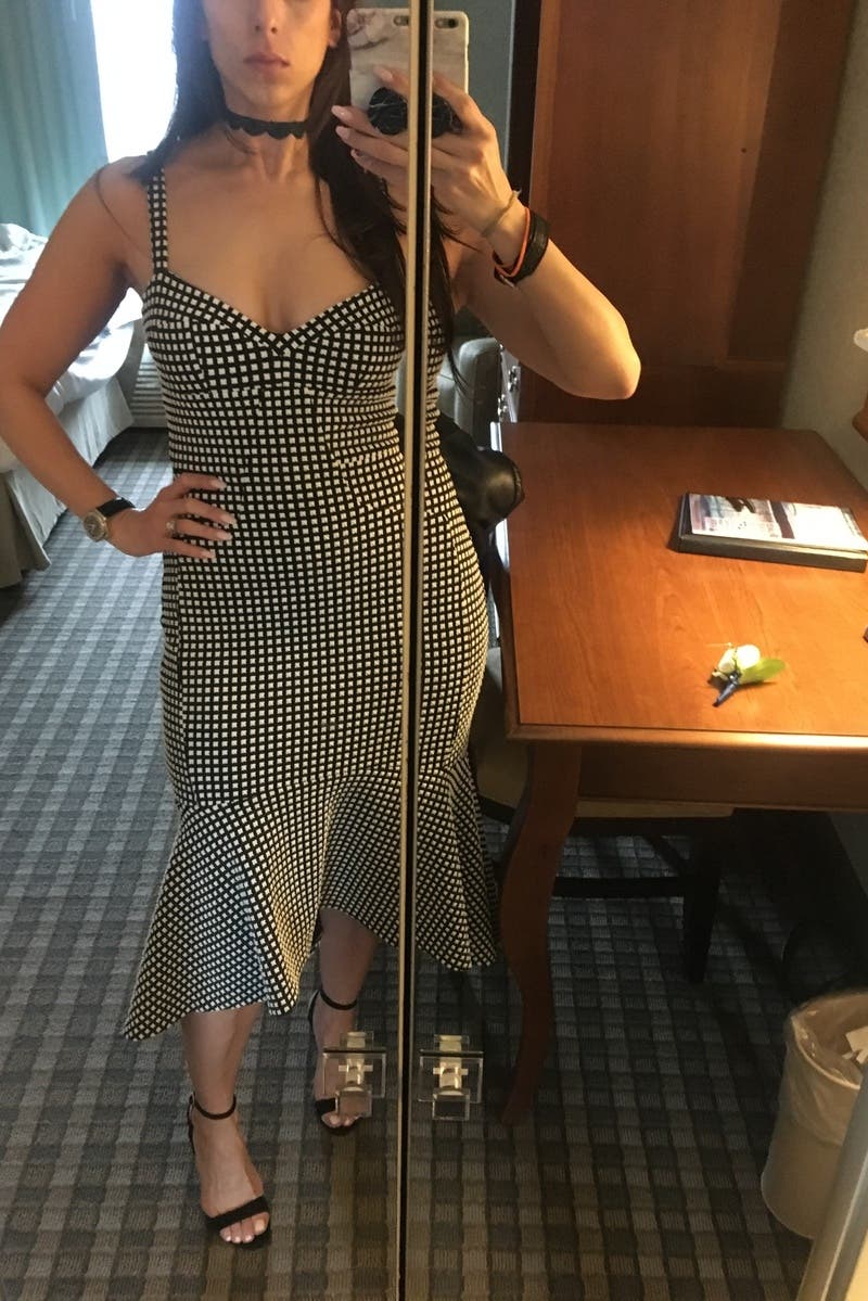 Audrey