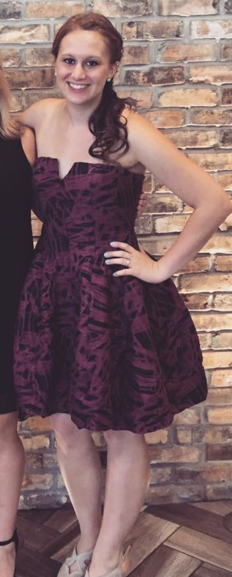 review thumbnail images 13