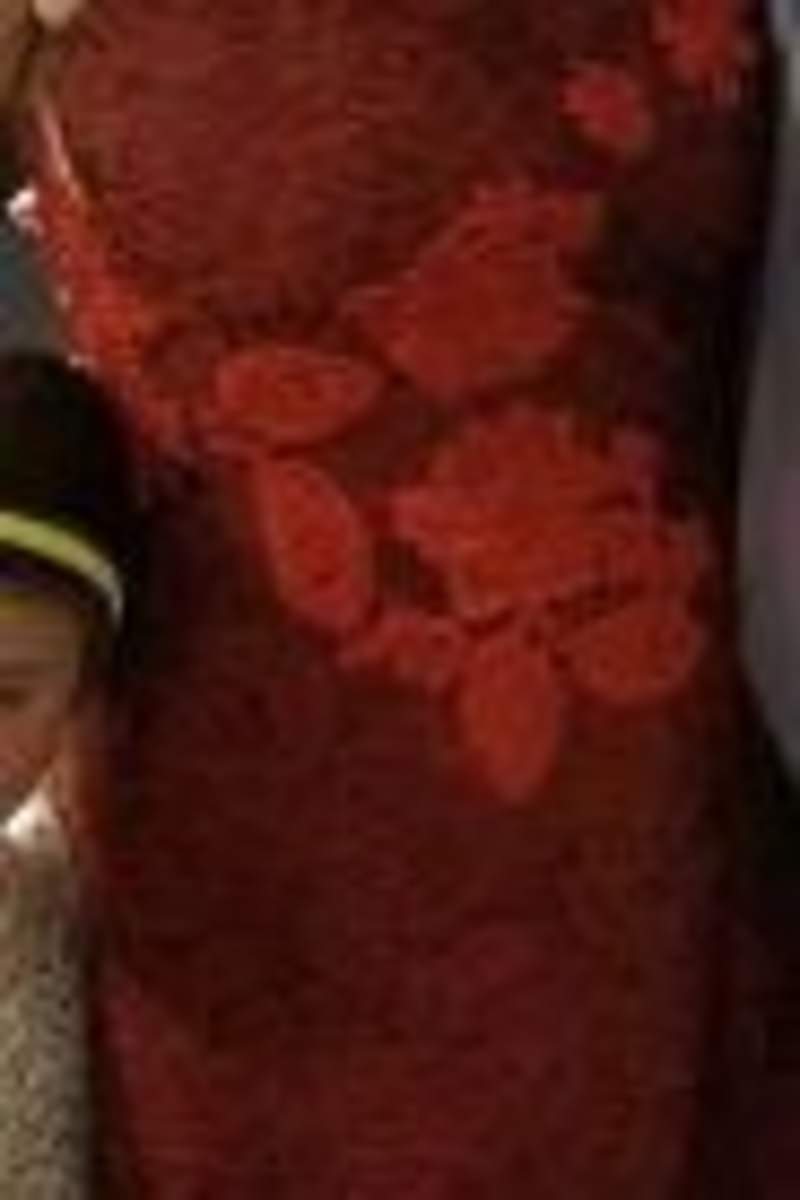 Lauren