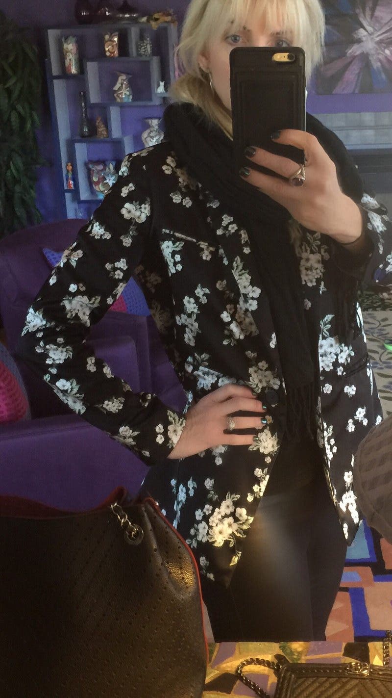 review thumbnail images 7