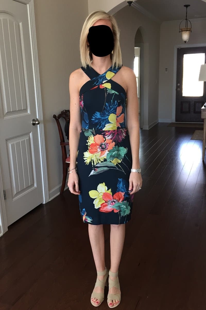 Sarah