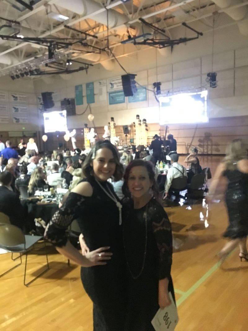 review thumbnail images 12