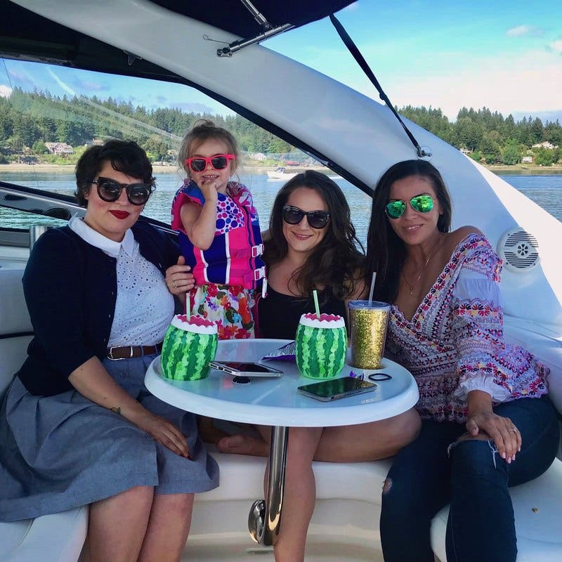 review thumbnail images 14