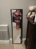 review thumbnail images 3