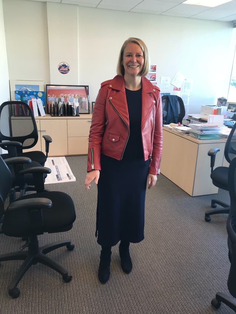 review thumbnail images 9