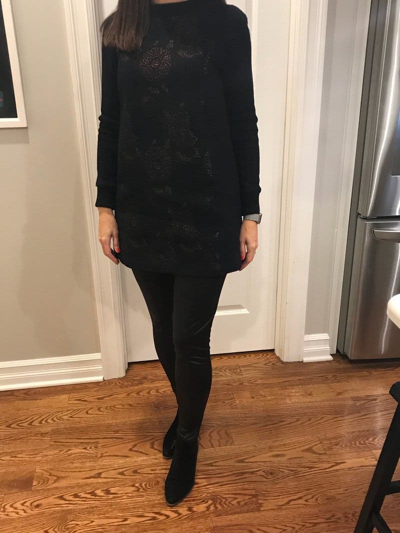 review thumbnail images 3