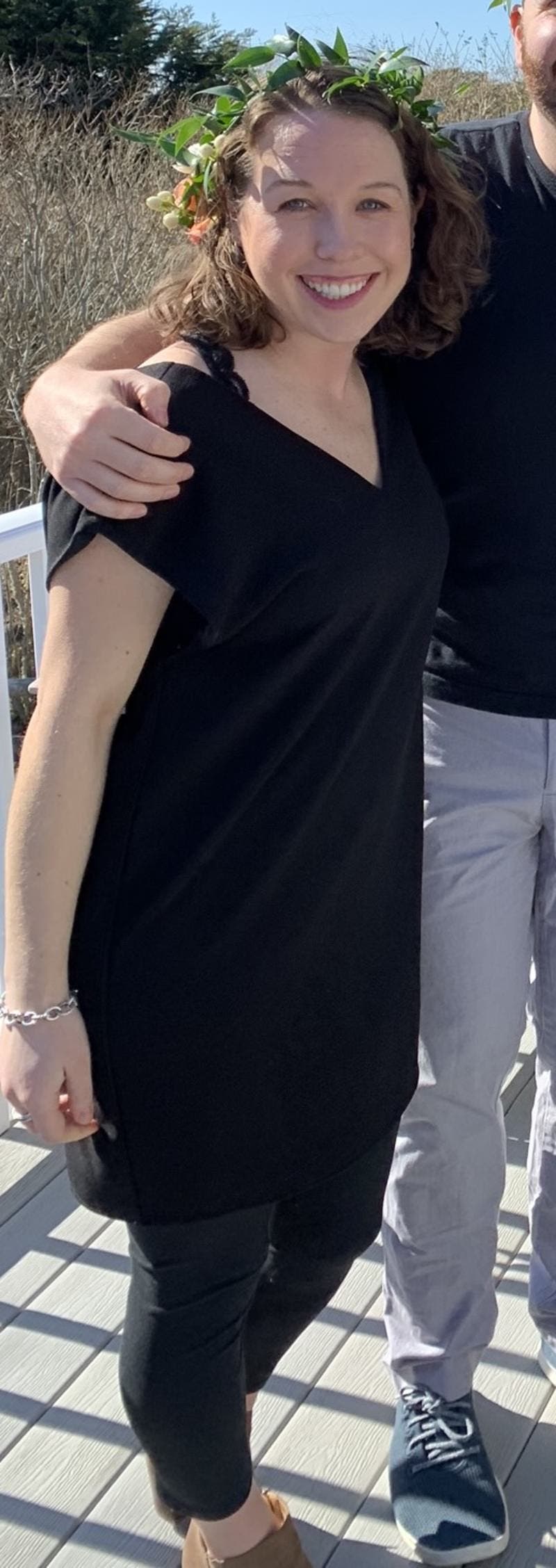 review thumbnail images 3