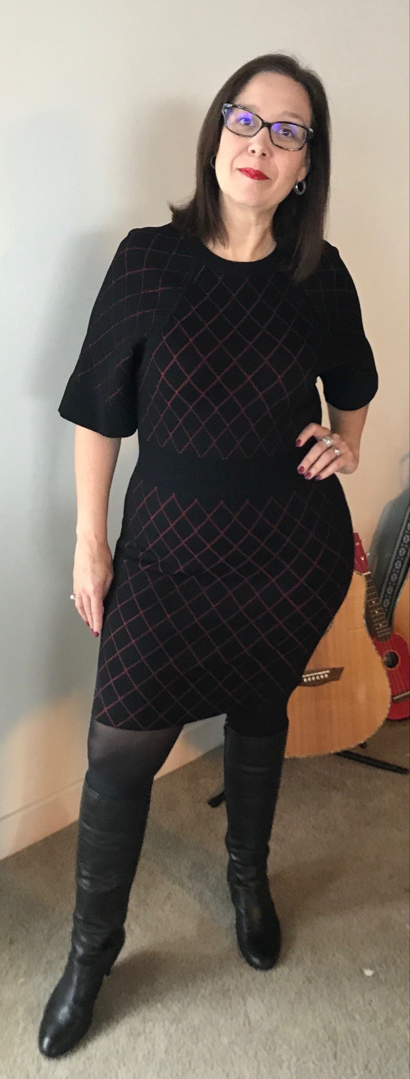 review thumbnail images 7