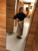 review thumbnail images 19