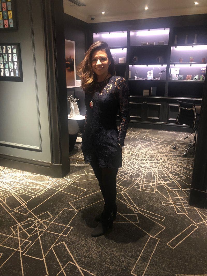 review thumbnail images 12