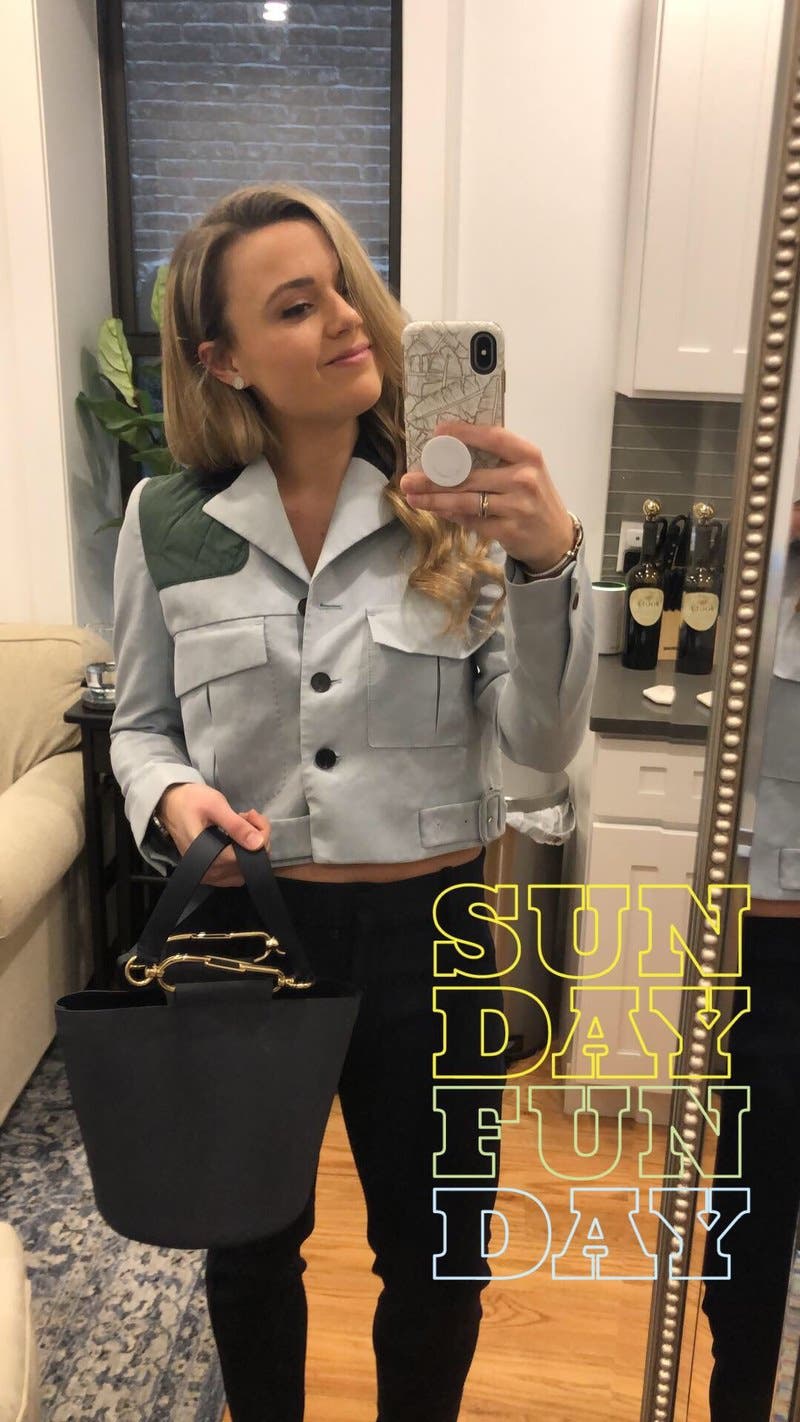 review thumbnail images 3