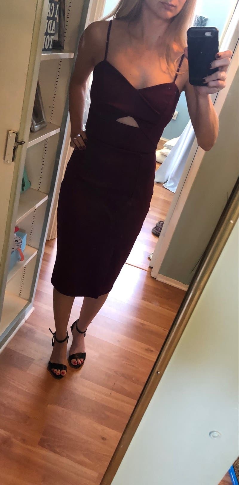 Melissa