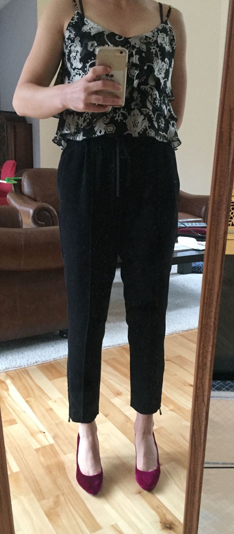 review thumbnail images 12