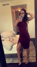 review thumbnail images 15