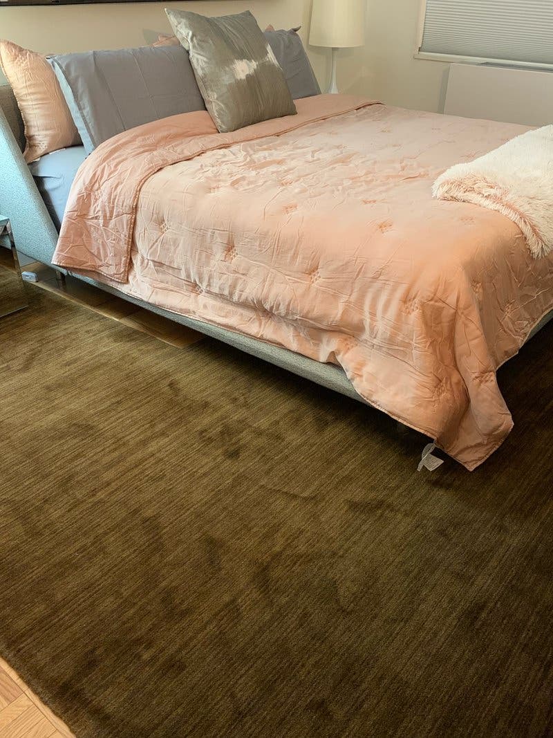 review thumbnail images 1