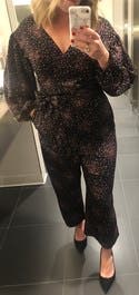 review thumbnail images 9