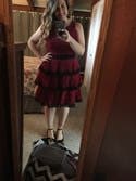 review thumbnail images 16