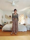 review thumbnail images 11
