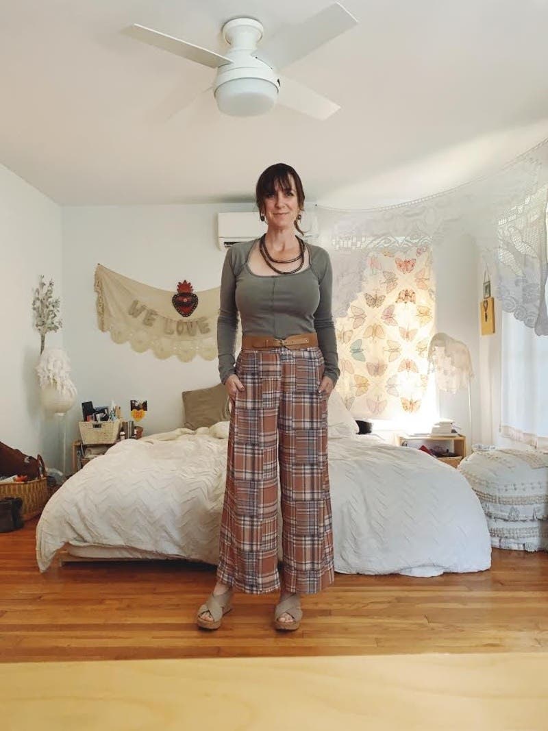 review thumbnail images 11