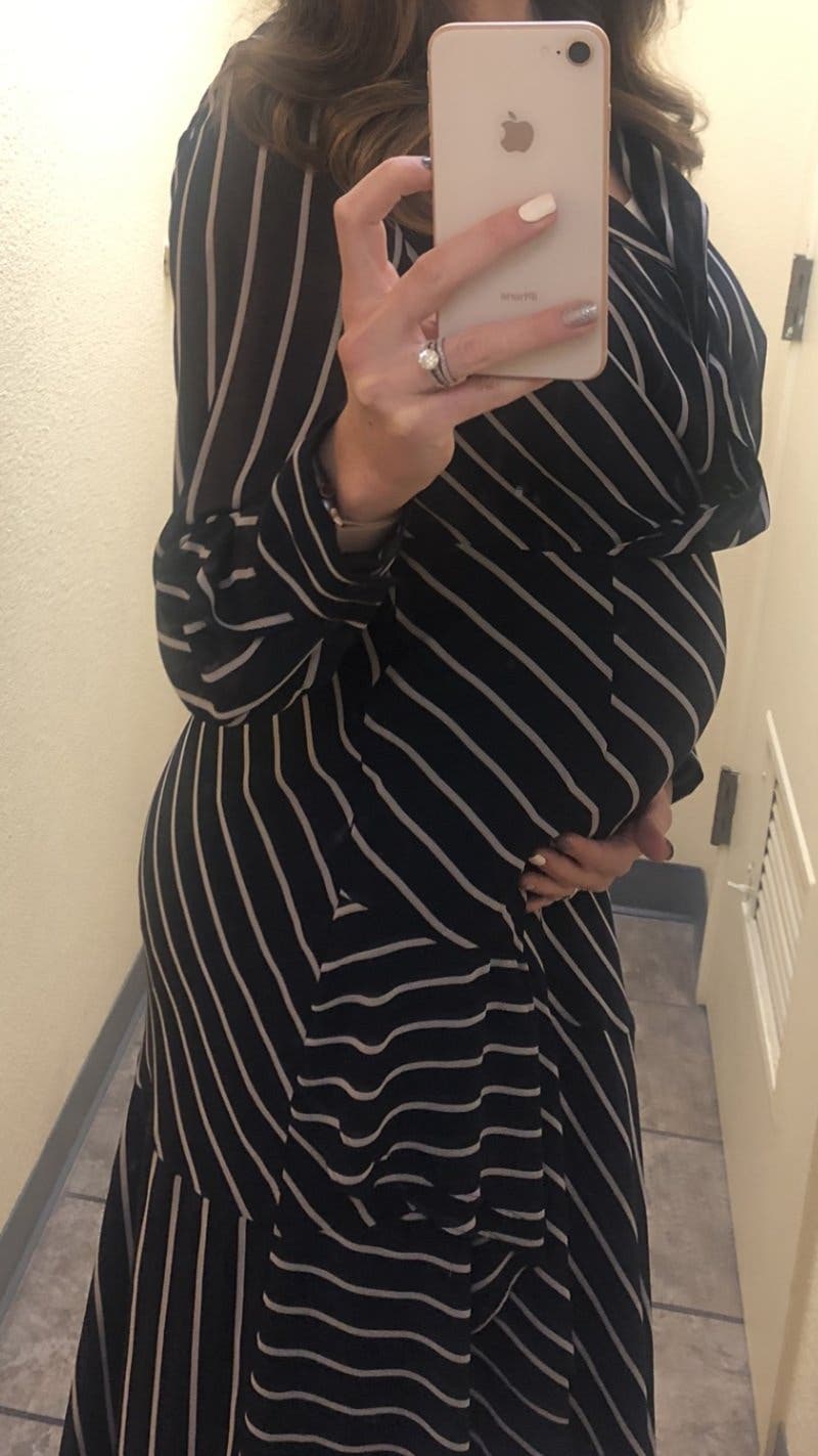 review thumbnail images 3