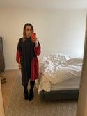 review thumbnail images 10