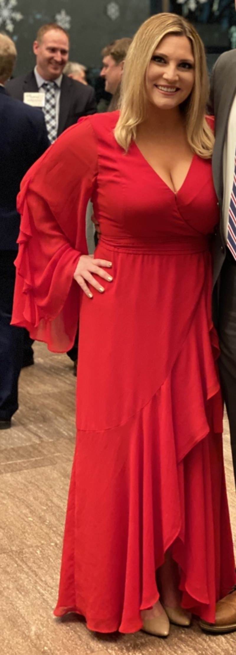 review thumbnail images 10