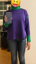 review thumbnail images 5
