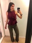 review thumbnail images 4