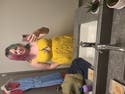 review thumbnail images 15