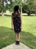 review thumbnail images 5