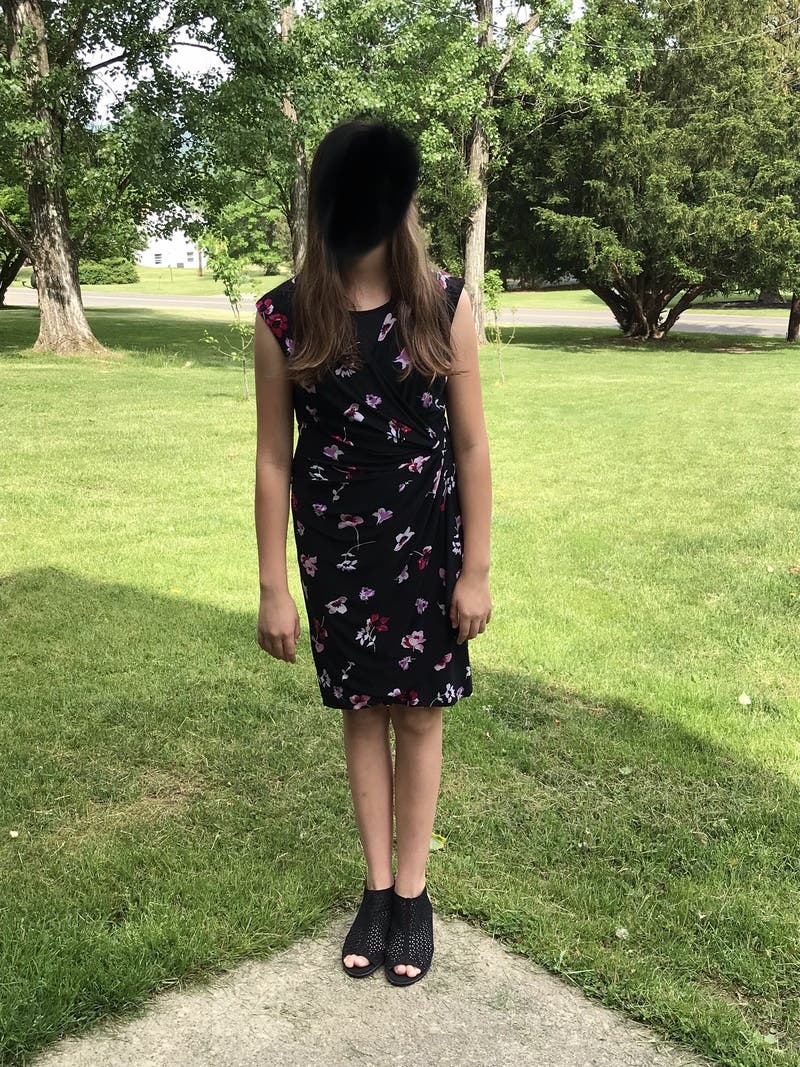 review thumbnail images 5