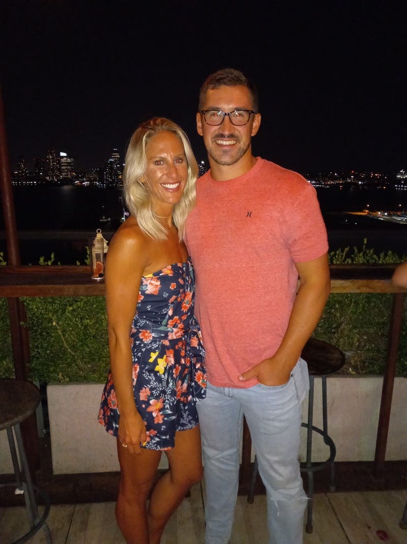 review thumbnail images 8