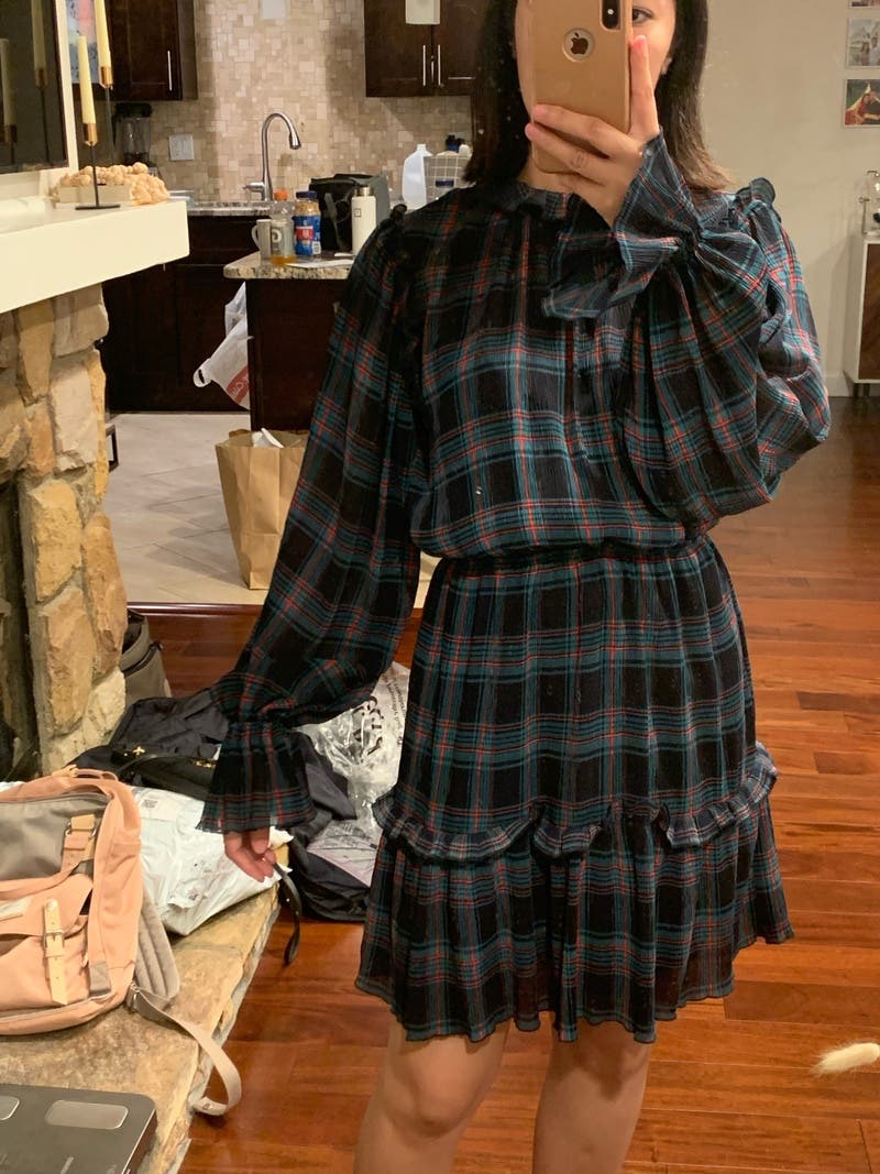 review thumbnail images 10