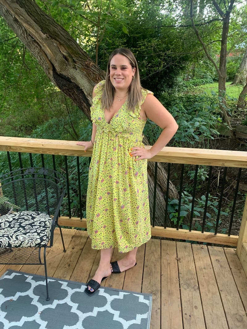 review thumbnail images 4