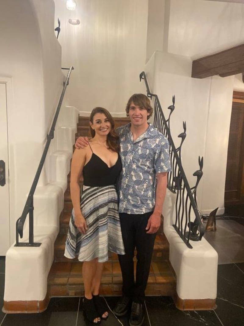 review thumbnail images 5