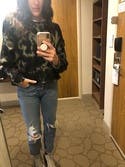 review thumbnail images 4