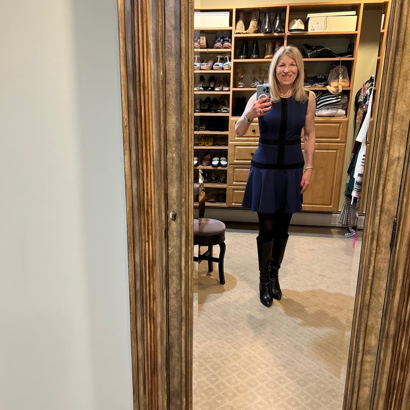 review thumbnail images 5